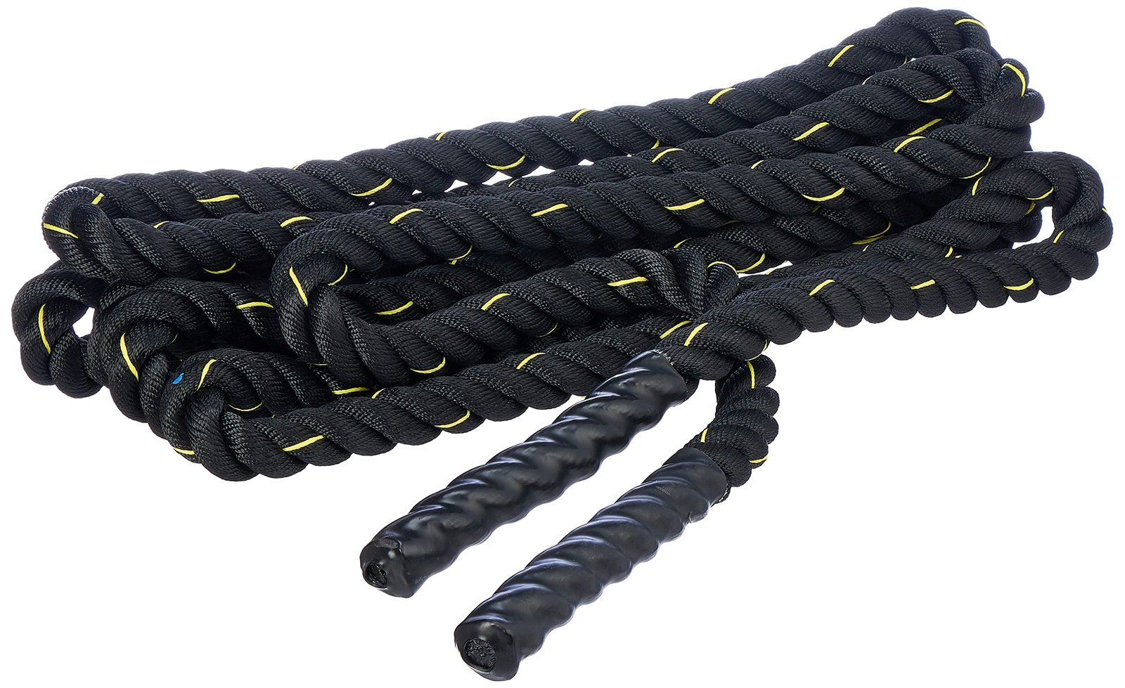  Battle Rope - 9M